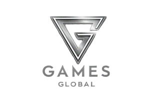 Games Global